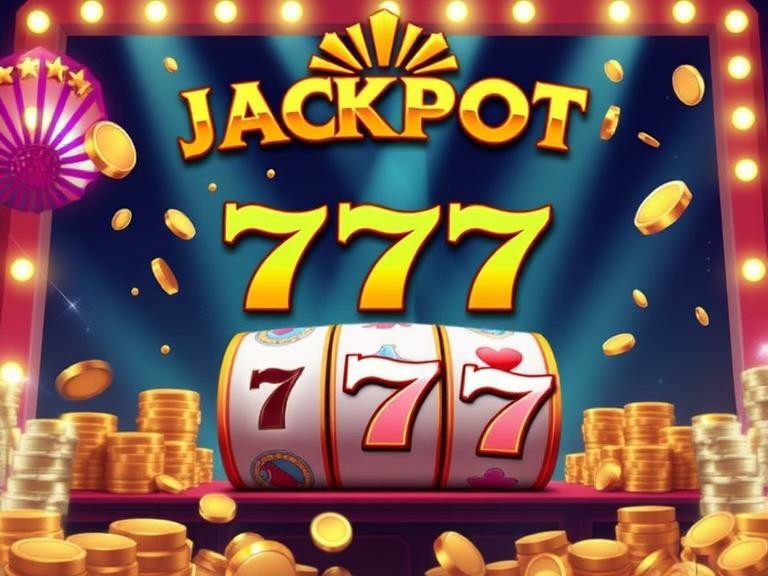 7777bet