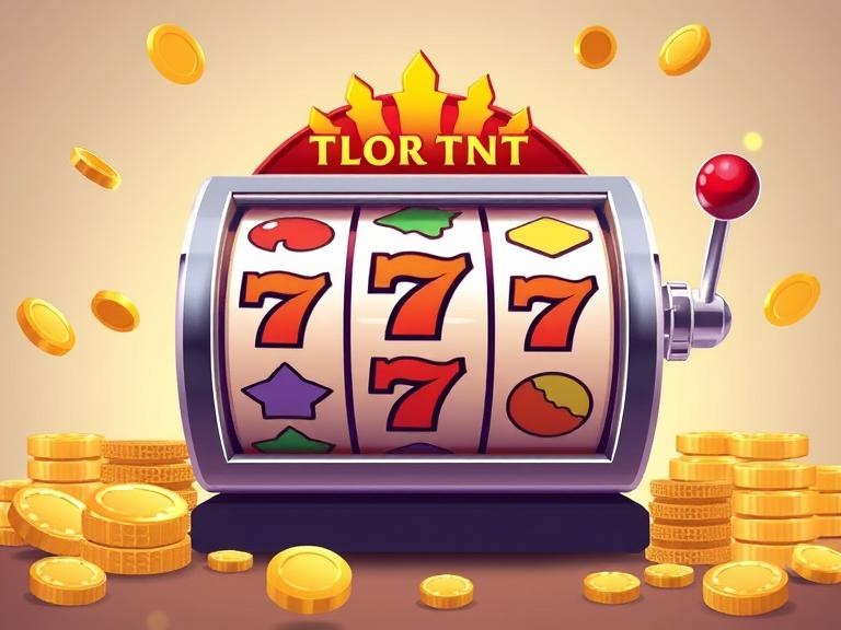 7777bet