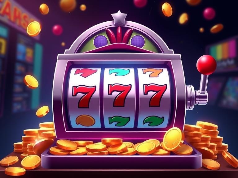 7777bet