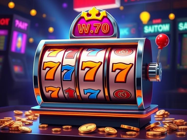 7777bet