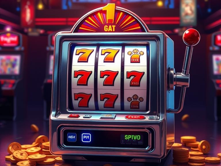 7777bet