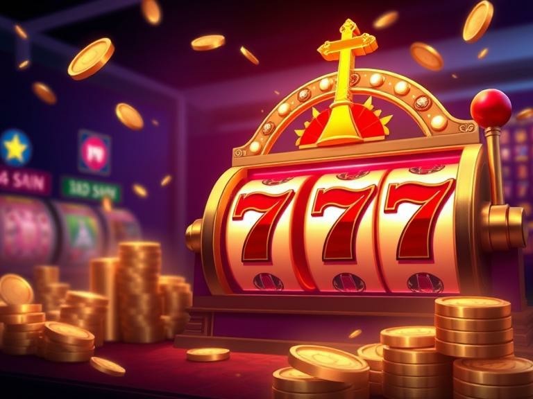 7777bet