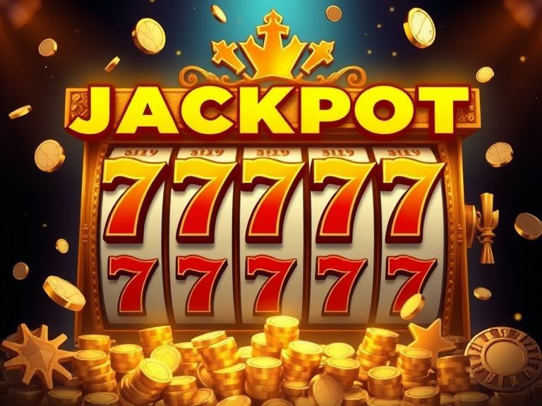 7777bet