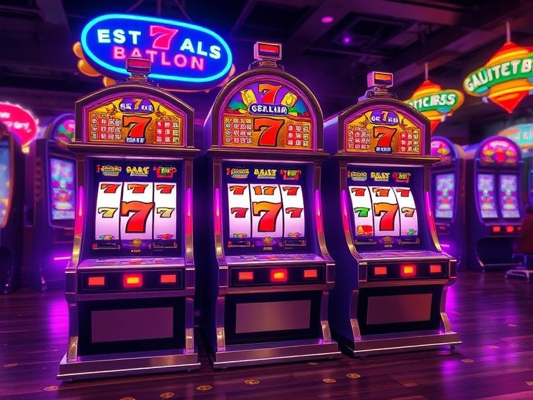 7777bet