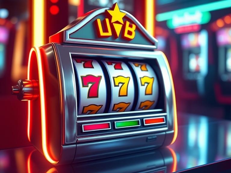 7777bet