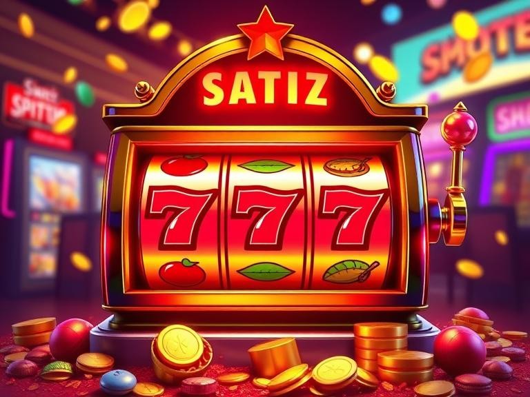 7777bet