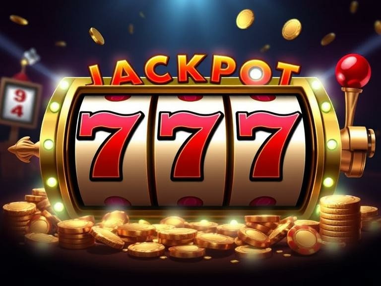 7777bet