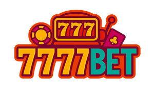 7777bet